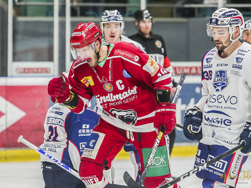 2019-Foto 28.02.20, 22 58 52